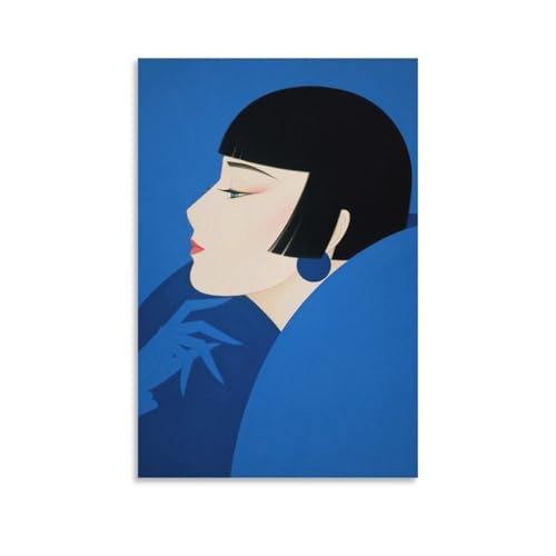  ߓcY̔l m  w |X^[ (40) z[ pl ǃA[g Ǌ| G ŉ |pi CeA16x24inch(40x60cm)