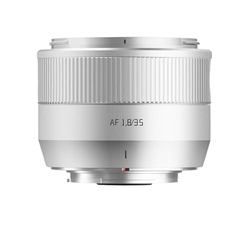 ݊܂\j[E}Eg35mm F1.8 APS-CI[gtH[JX|[g[gYXT30 E A7RIII ZFCɑΉ(AF 35mm F1.8 II,E-mount(APS-C))