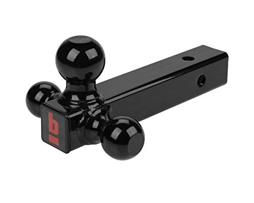 bROK Tri-Ball Mount 32967 - Image 3