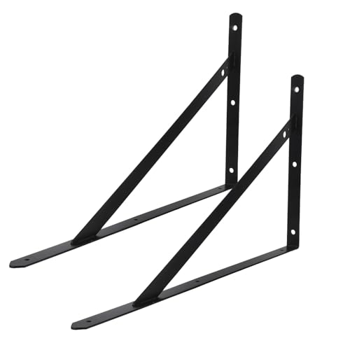 Anneome �A���O���V�F���t�u���P�b�g ����S��L���^�Ǌ|���u���P�b�g �ω׏d�O�p�`�I�� �L�b�`�� �o�X���[�����[�p 2�Z�b�g