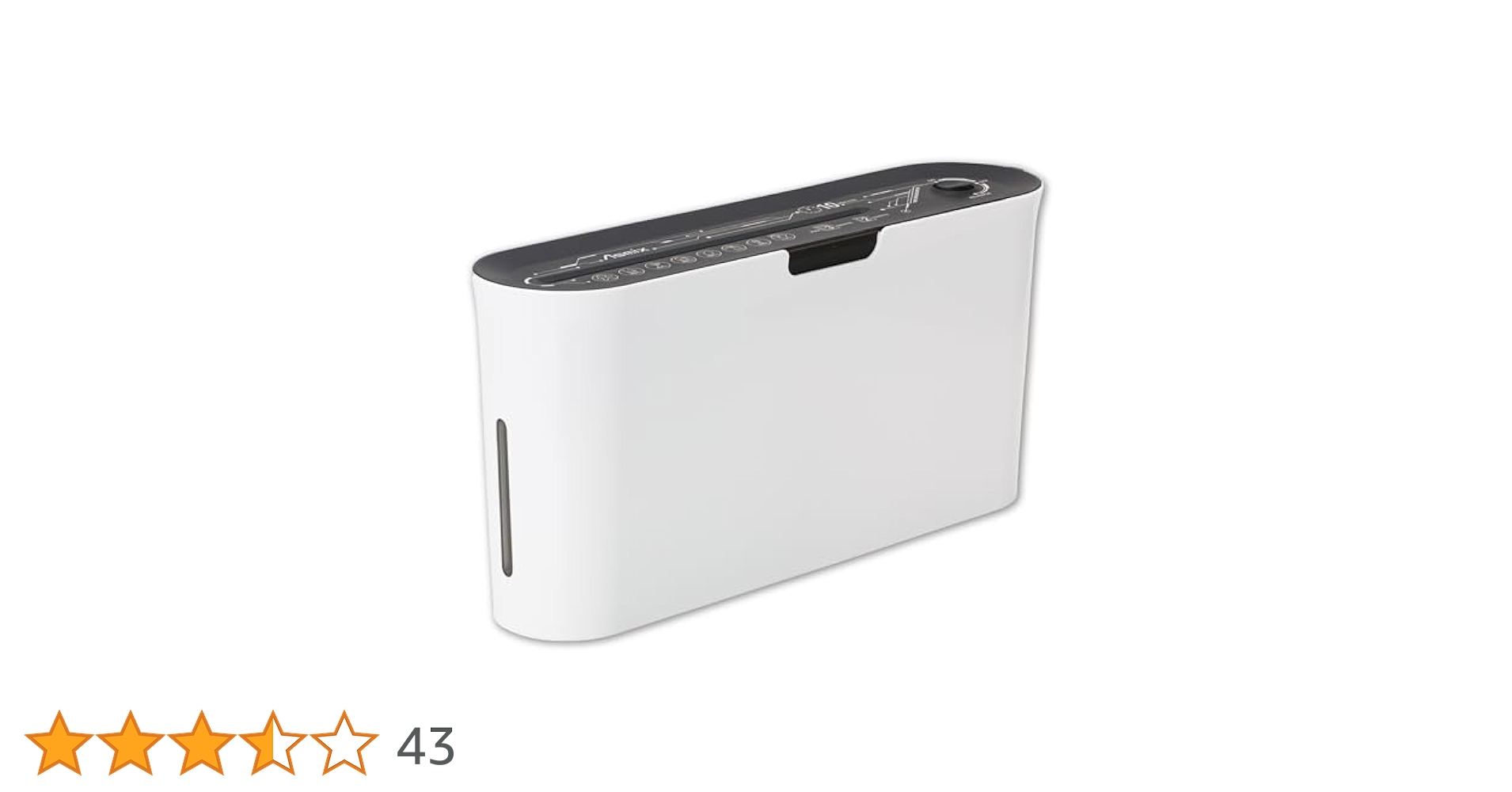Amazon.co.jp: アスミックス(Asmix) アスカ シュレッダー クロス