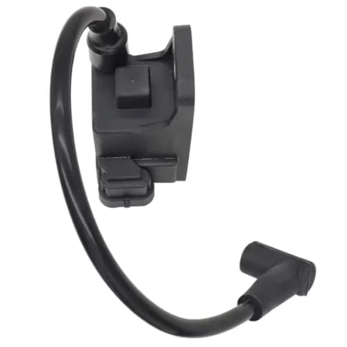 Bobine d'allumage 12V pour naviguer en mer en toute sérénité