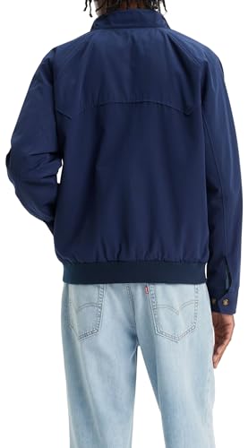 Miniatura 2 de Levi's Baker Harrington Chaqueta Hombre