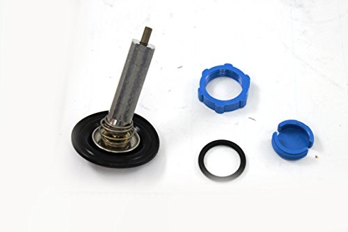 Danfoss 032U5270 RepairKit EV250B10-12