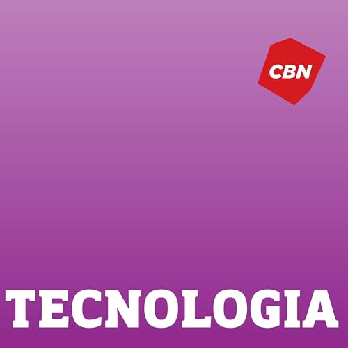 『Tecnologia』のカバーアート