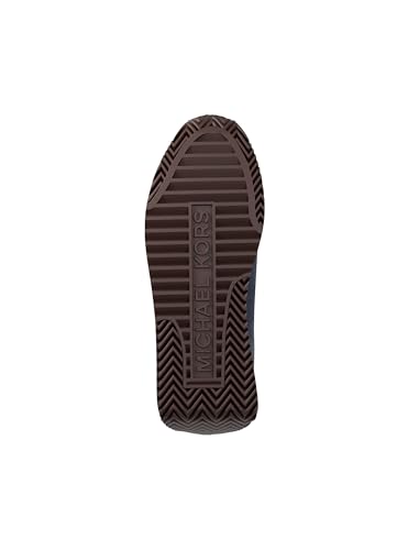 Image of Michael Kors Men's Rhodes Trainer