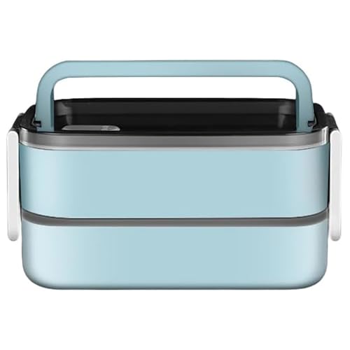 fMٓ XeX  dqWΉ g2iٓ e ۉEۗ ۑe ^ѕ֗ lunch box   `{bNX Rh~ `obO (ٓ{ۉobOgi2}Xj,XJCu[)