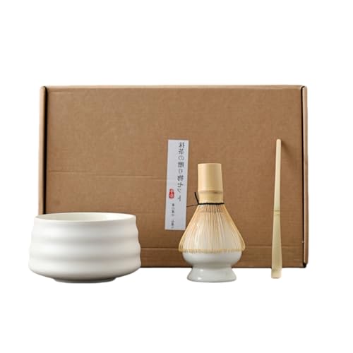 OXIZER  Zbg Zbg  ⤗ q  4_   _ S҂ɂȒP hV̓/̓/̓/蕨 (Zbg 1) [sAi]