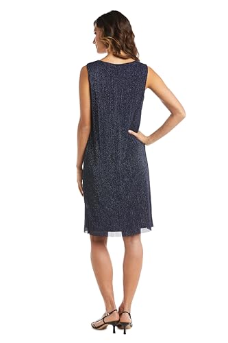 Image of R&M Richards Women's Radiance Affair Ensemble