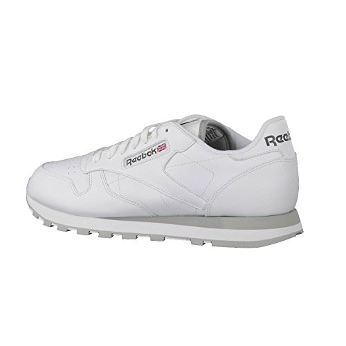Image of Reebok Classic Nylon Women's Sneakers, Casual Tennis Shoes Women