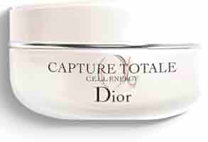フェイスクリーム Dior Capture Totale Day Cream 50ml Dior - 1.7 oz Capture Totale Day Créme | Ulta Beauty