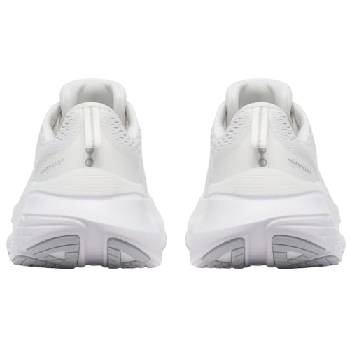Image of Saucony Women's Guide 18 Sneaker