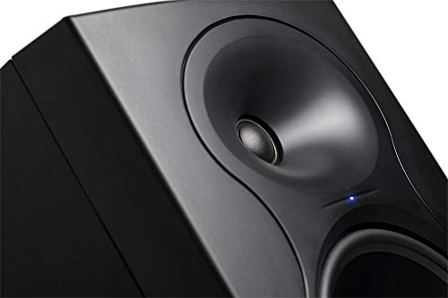 Kali Audio Lp-6 Studio Monitor - 6.5" Inch #TOP6