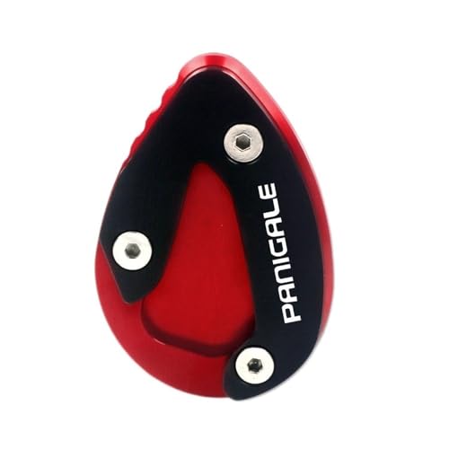 Coussin béquille moto contre la chute pour Panigale 959 1299 - 3