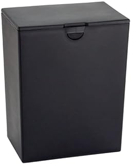 Temporary Container for Human Ashes, Airline Safe Temporary Travel Cremation Urn Container for Ashes, X-Ray Safe, Secure Urn Container for Human and Pet Ashes