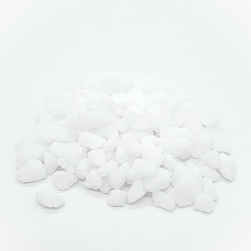 Original Belgischer Perlzucker 6-9 mm 1 kg