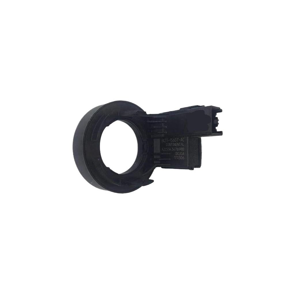 REwNXA Anti-Theft Immobilizer Receiver Ring Compatible With Diesel Engine Auto Transceiver Compatible With Transit V348 Mk7 Mk8