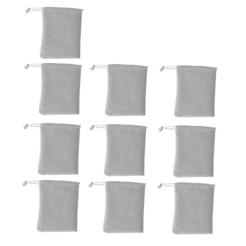 DONFAMDS 10WG[[obO В|[` obO  OCOp X[ O[