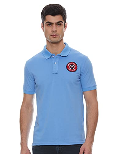 Image of Cazibe Men's T-Shirt