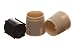 REPLACEMENTKITS.COM - Bell Housing Gimbal Water Hose Tool & Insert kit fits Mercruiser All Bravo Drives Replaces 91-43579 & 41674T -