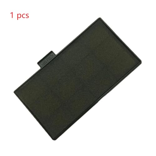 Filtro de aire contra sobrecalentamiento para proyector Epson EB-X41 6