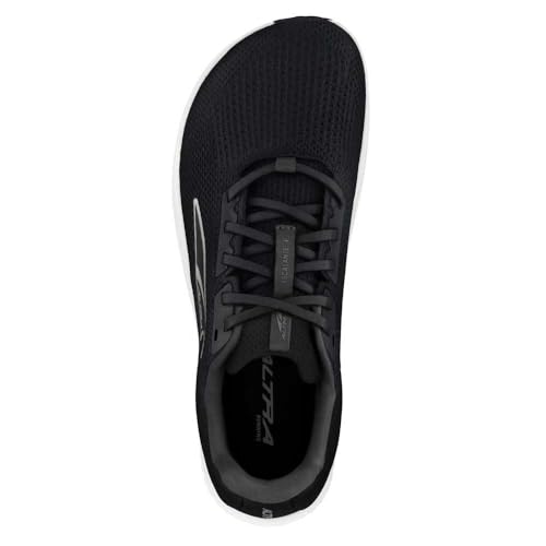 Image of ALTRA Women's Escalante 4 Road Running Shoe