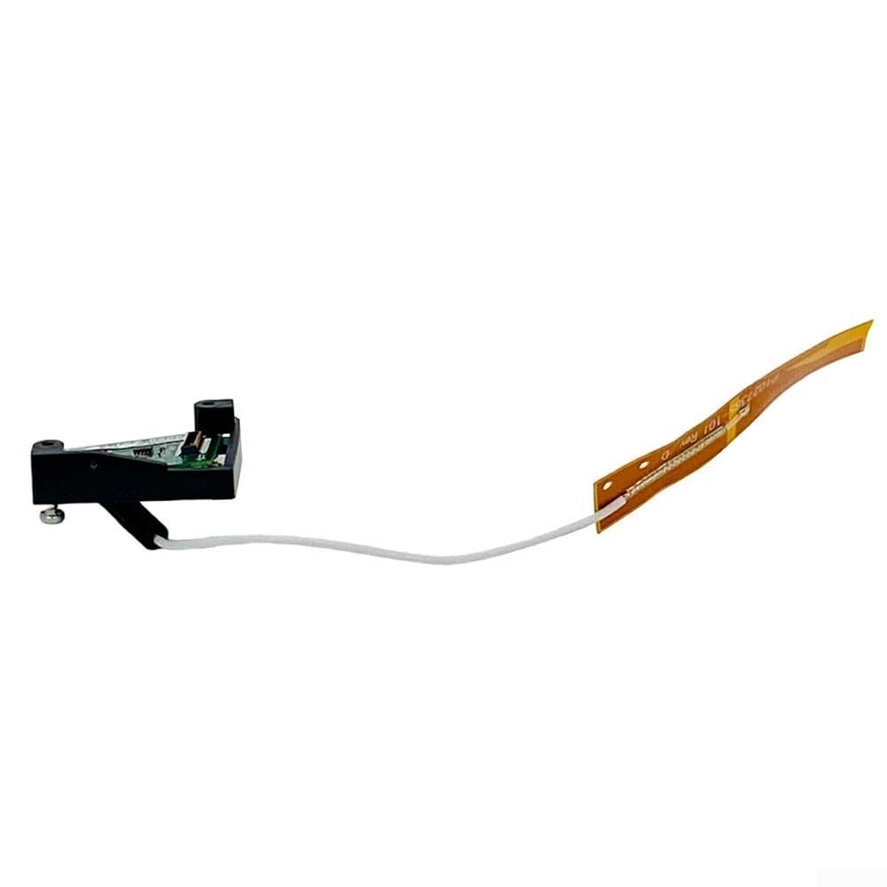 Adattatore Industriale -20°C a 60°C per Zebra ZD620