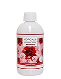 horomia profuma bucato imperial soap - 500 ml