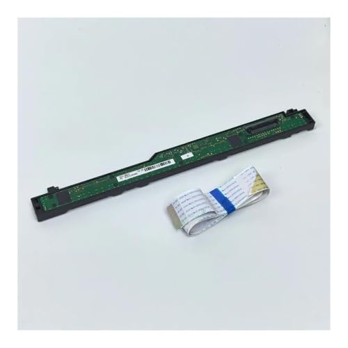 Kit ADF CIS FK4-3802 de haute précision pour scanner Canon C256