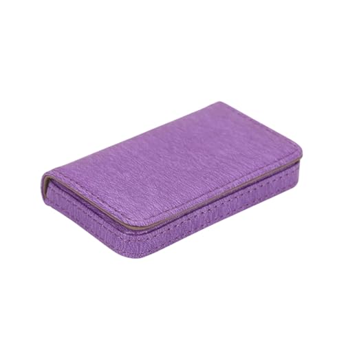 [Worpo] ђj̖hP[XNWbgPUU[P[XeʖPUU[J[hz_[̂߂̃J[hL