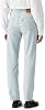 Jeans Levi's 501® para Mujer 4