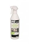 HG Combi Microwave Cleaner 500Ml