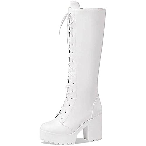 [garranis] u[c  C q[6cm ߏグ q[   ҂ݏグ q[ V[Y Cq[ Ou[c 傫TCY TCY r X[X RXv fB[X t@bV V[Y PU C H ~ t (z