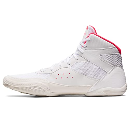 Image of Asics Men's Matflex 7 Wrestling Shoes