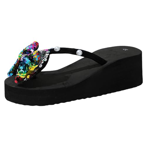 Chaussures de sport d'été ultra légères avec semelle amortissante pour marche et plage