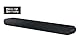 Samsung HW-S66GD 3.1-Kanal All-in-one Soundbar für TV-Geräte, Bluetooth-Lautsprecher mit kabellosem Dolby Atmos 5.0 / DTS Virtual:X, Q-Symphony, Adaptive Sound Lite [2024]