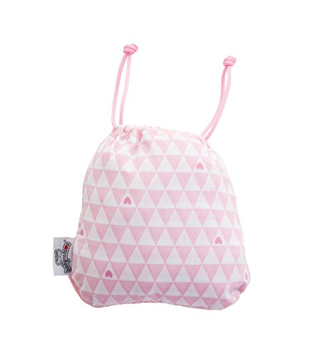 Baby To Love - Seggioloni