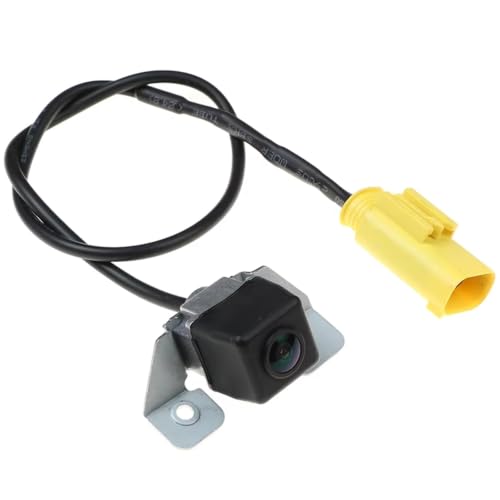 Caméra de Recul 957902S401 Anti Collision pour Stationnement Hyundai