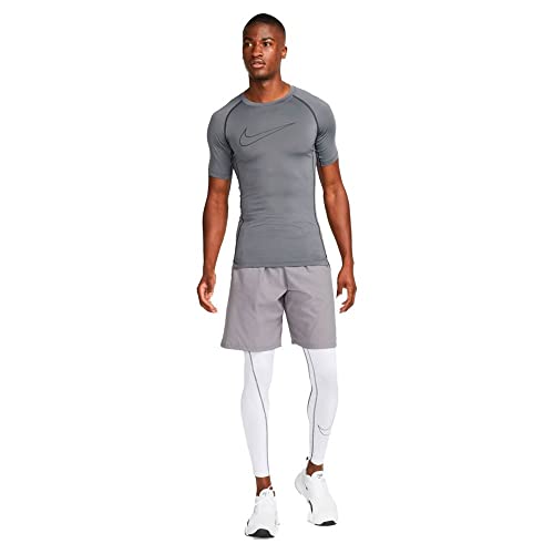 Nike Men's Np Df Blouse
