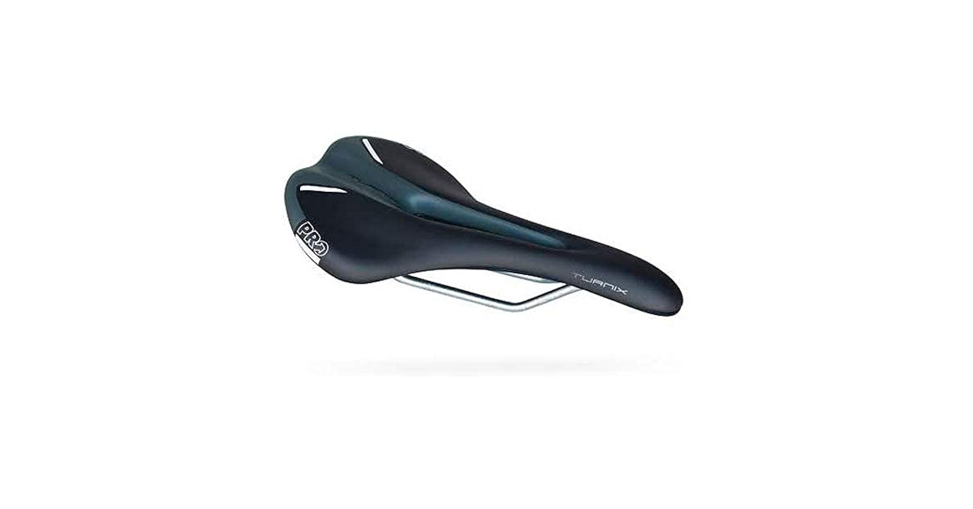 パーツ SHIMANO - shimano pro turnix performance 142mm Shimano Pro Turnix Performance Saddle 142Mm | eBay