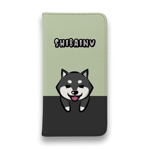 AnglersLife 蒠^ AQUOSp ANIXp X}zP[X }OlbgȂ xgȂ J[h[ Č̂܂ăAs[_(wakat) AQUOS sense7 SH-53C/SHG10p