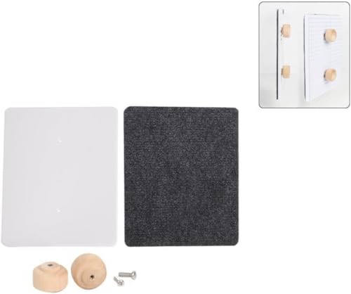 CokBlu tNK & LΉIybgpiZbgbXebvtNC~O{[h + tPȂ}bg + ܃PAc[ + \t@veN^[AϖՁE\ŃP[WCeAɍœK