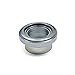 Quarter Master 209130 Throwout Bearing