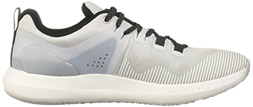 Image of Under Armour Mens Ua HOVR Rise Training Shoes