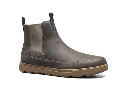 Forsake Phil Chelsea Men's Waterproof Outdoor Sneaker Boot3