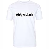 unsere I Love T-Shirt`s sind universall für Männer und Frauen