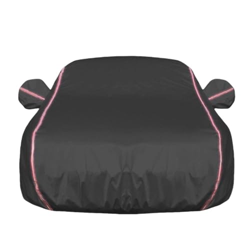 LumingLightZfXxc CLE 2024 2025 2026 N[y/JuI C236 A236 pJ[Jo[Ah{fBJo[AJ[Jo[AhAhAhoAϕːAώOAh~Ah[vƎ[obOt (3) [sA