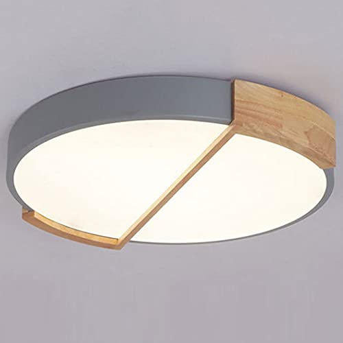 Apliques de Pared de Led Escaleras 6000K Marca SCWZZWSY