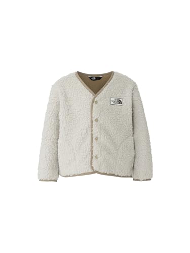 [UEm[XEtFCX] t[X WPbg T Cuddle Fleece Cardigan tHbVAC{[ 110
