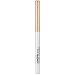 Maybelline New York Lasting Drama Light Eyeliner, Starlight Gold, 0.01 oz.